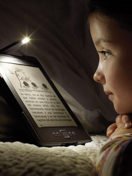 8 Herramientas gratuitas para crear e-books y libros interactivos –  Conéctate a la lectura