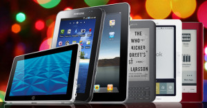 tablets_tabletas_libros_electronicos_lectores_de_ebook-ereaders_MDSIMA20121030_0121_32