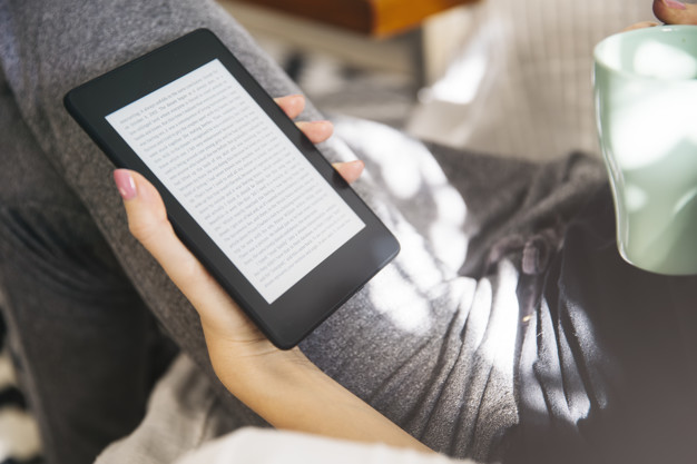 Las Mejores Aplicaciones Para Leer Libros En Tu M Vil O Tablet Android Con Ctate A La Lectura